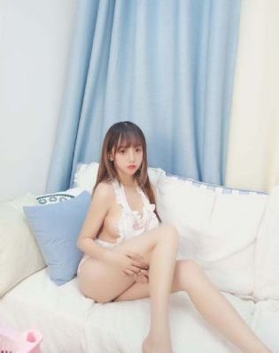 美國一級亂倫A片深喉在线播放_DVD最新电影在线观看