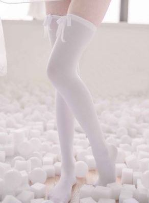 国产精品美女久久久浪潮TV_蓝光迅雷电影在线