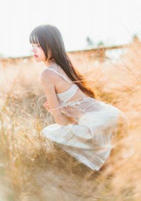 啊宝贝用力快点免费视频_成长在线视频免费观看