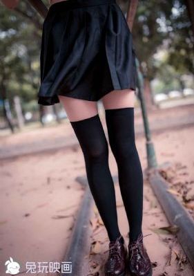 春雨直播成人免费观看_720电影完整版在线观看