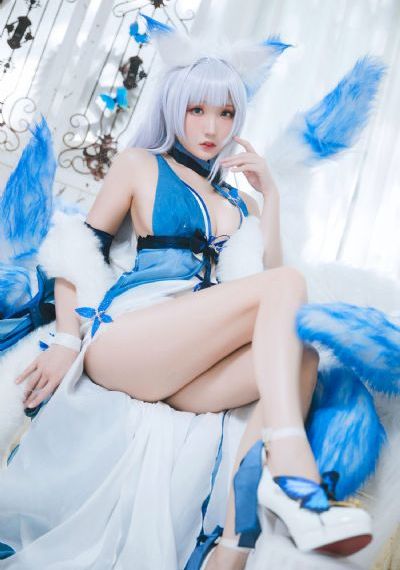狂乳乱人伦_1080完整版观看