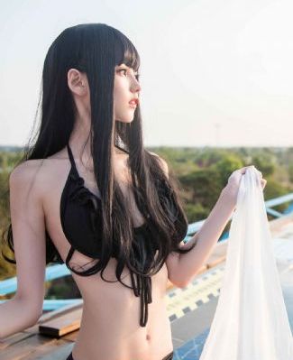 日韩黄视频在线观看_高清免费观看电视剧