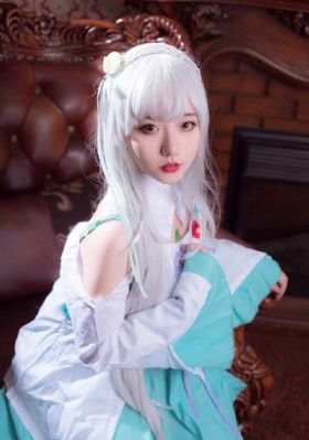 罗芙夫妻主S的视频VK_4K高清视频播放