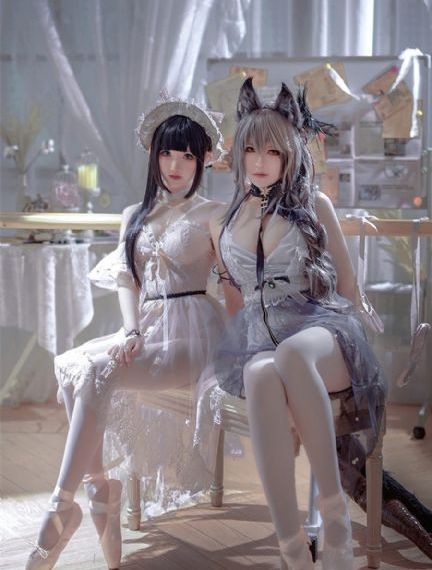 美女露0裸体无档无内裤视频_BD英语动漫免费观看