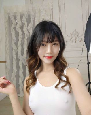 差差的很疼30分钟视频大全_1080P影视在线观看