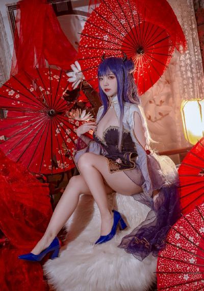 韩剧母亲电视剧全集免费_蓝光影视在线观看