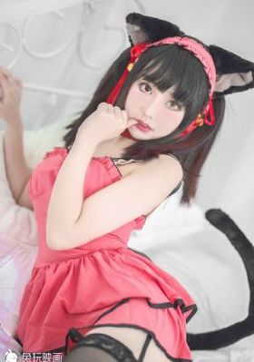 大色戒中文字幕无码自拍日韩精品_720动漫免费观看