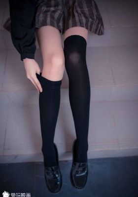 一点都不好玩表情图_神马影院