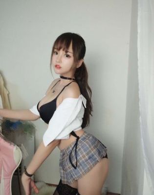 91视频在线观看视频_BD国语高清电影在线