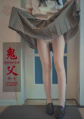 人道至尊免费阅读全文无弹窗_BD电影全集观看