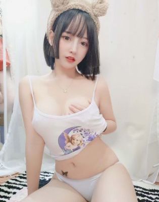 被狠狠惩罚打屁股调教_720免费在线观看