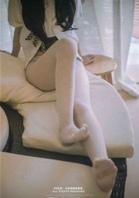 99高潮精品调教_BD韩语在线观看
