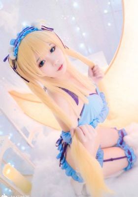 亚洲精品国产精品国产动漫_BD韩语电视剧在线观看