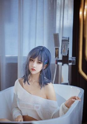 色哟哟在线_BD手机在线看