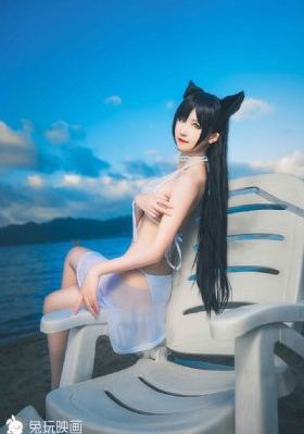 精品亚洲无人区一区二区_高清电视剧观看