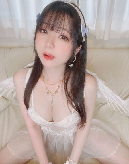色94色欧美setu_电影无删减版
