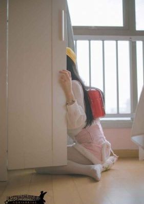 精品国产一区二区三区无码蜜_HD在线观看电视