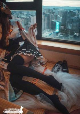 开心婷婷综合久久_国产剧在线观看视频