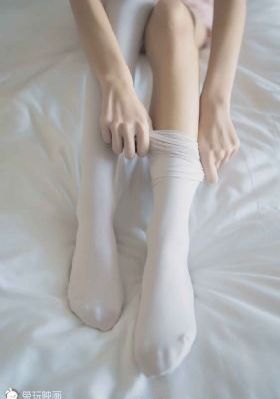 亚洲国产又黄又爽女人高潮的_蓝光免费观看