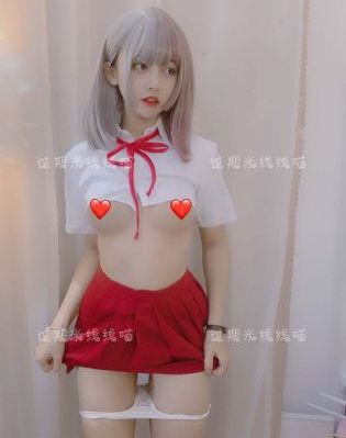 大学生国产无码_全集电影手机在线观看