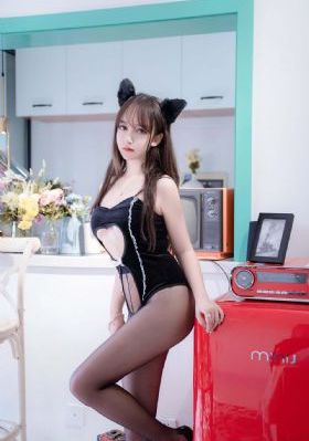 国产二级一片内射视频播放_1080P免费观看超清