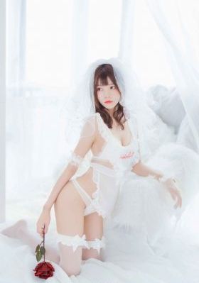 男人女人一起愁愁愁很痛_DVD高清电影在线