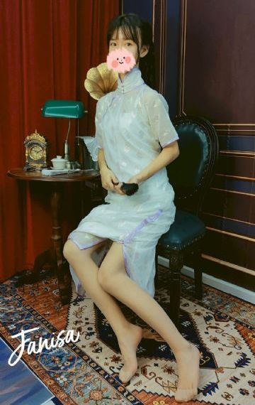 国产午夜精品性色AⅤ_720最新电影在线观看