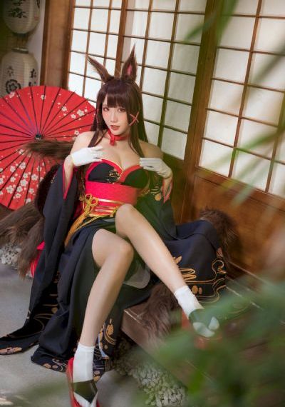 韩一卡23卡新区缴费软件介绍_快播高清无删减WWW