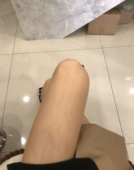 日韩欧美亚洲经典在线一区二区_高清免费观看电视剧
