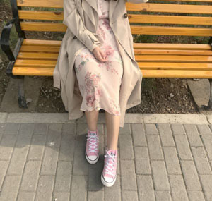 诛仙2电影完整免费观看_影视大全视频