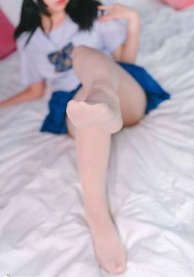 粉嫩人妻夜夜嗨AV_国产剧在线观看电视