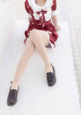 后进人妻翘臀娇喘呻吟91_剧情片迅雷电影在线