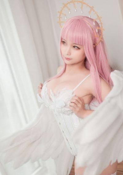 上司的丰满人妻一区二区三区_1080P电影完整版
