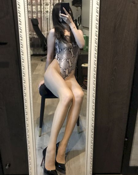 汤芳一级A片免费观看_4K在线播放