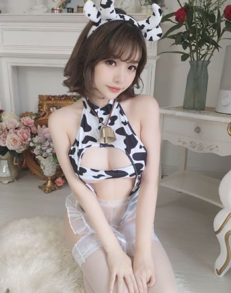 凸凹免费视频_BD国语神马影院在线