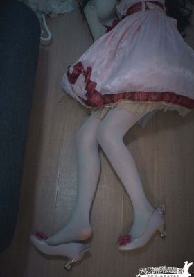 虫虫特工队_BD韩语高清迅雷在线观看