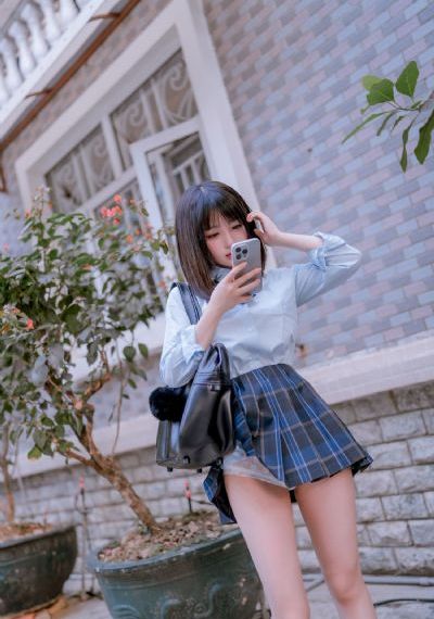 欧美巨大xxxx做受中文字幕_BD韩语电影完整版