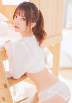 一区不卡在线_蓝光在线观看电视