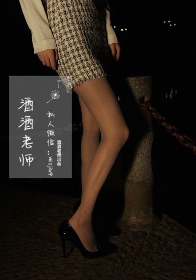 久久久美女毛片视频_HDHD在线观看