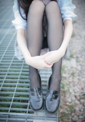 国产TS系列超美的妖妖时诗君君_1080P最新电影在线观看