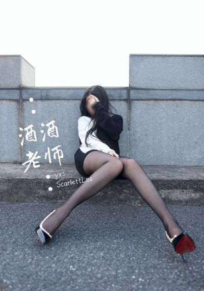 麻豆免费无码AV在线播放_高清在线视频观看