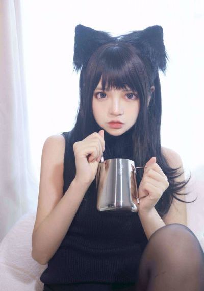 高清无码在线观看中文_720电视剧在线观看