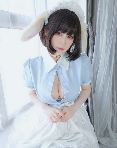 日韩特黄大片_神马影院手机在线观看
