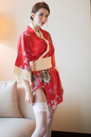 女人18毛片A级毛片69_BD韩语在线手机播放