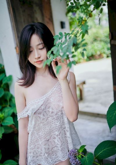 十部顶级谋略书籍_剧情片免费观看视频
