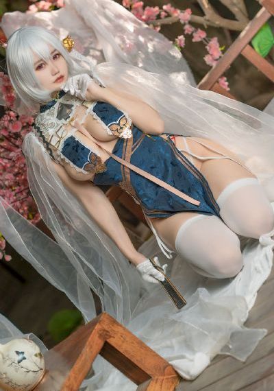 国产精品极品美女高潮视频播放_免费完整版高清