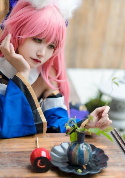 九一美女做爰视频_1080神马影院在线