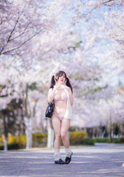 91人妻精品国产一区二区三_高清高清视频观看