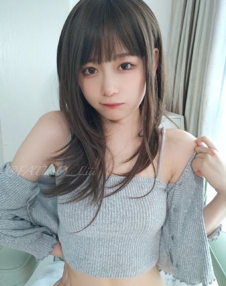 99久久网站_720高清完整版播放
