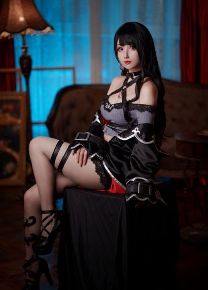 小日子40集免费播放在线观看_蓝光神马影院手机在线